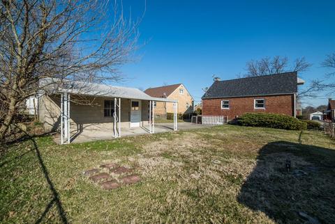 1643 Joseph Ct, Cincinnati, OH 45231 photo 42