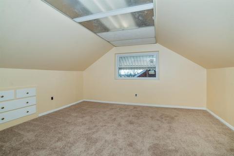 1643 Joseph Ct, Cincinnati, OH 45231 photo 32