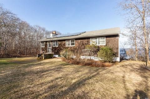 1643 Joseph Ct, Cincinnati, OH 45231 photo 3