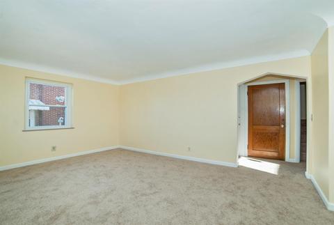 1643 Joseph Ct, Cincinnati, OH 45231 photo 12