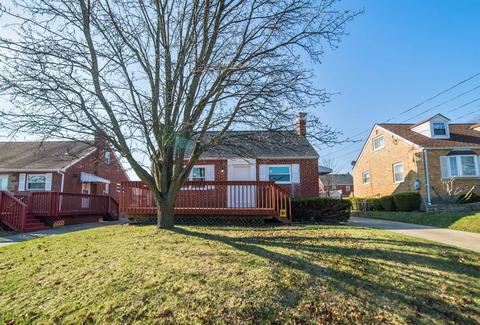 1643 Joseph Ct, Cincinnati, OH 45231 photo 4