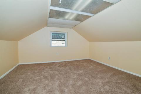1643 Joseph Ct, Cincinnati, OH 45231 photo 30