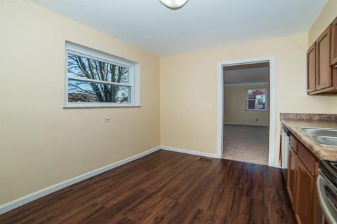 1643 Joseph Ct, Cincinnati, OH 45231 photo 20