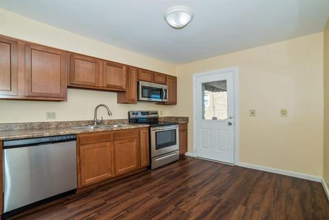 1643 Joseph Ct, Cincinnati, OH 45231 photo 16