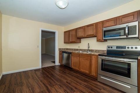 1643 Joseph Ct, Cincinnati, OH 45231 photo 18