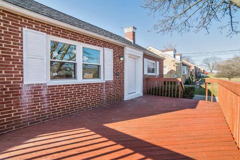 1643 Joseph Ct, Cincinnati, OH 45231 photo 8