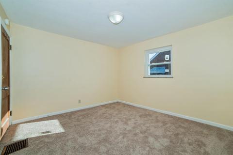 1643 Joseph Ct, Cincinnati, OH 45231 photo 26