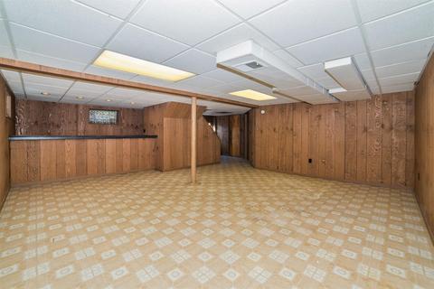 1643 Joseph Ct, Cincinnati, OH 45231 photo 38