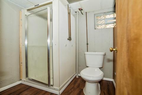 1643 Joseph Ct, Cincinnati, OH 45231 photo 34