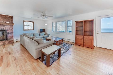 1643 Joseph Ct, Cincinnati, OH 45231 photo 17