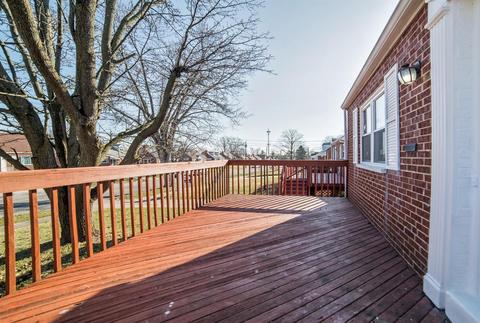 1643 Joseph Ct, Cincinnati, OH 45231 photo 11