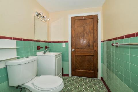1643 Joseph Ct, Cincinnati, OH 45231 photo 24