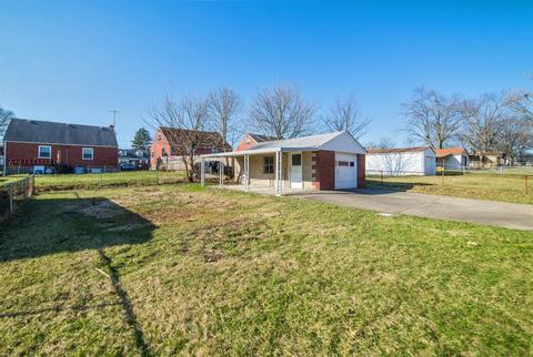 1643 Joseph Ct, Cincinnati, OH 45231 photo 43