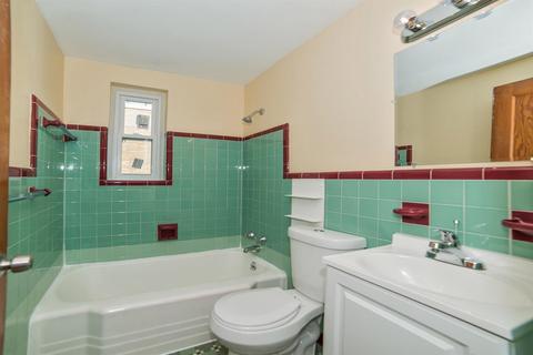 1643 Joseph Ct, Cincinnati, OH 45231 photo 22
