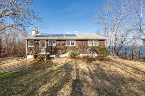 1643 Joseph Ct, Cincinnati, OH 45231 photo 1