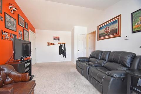 822 Compton Rd #16, Cincinnati, OH 45231 photo 6