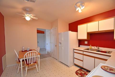 822 Compton Rd #16, Cincinnati, OH 45231 photo 11