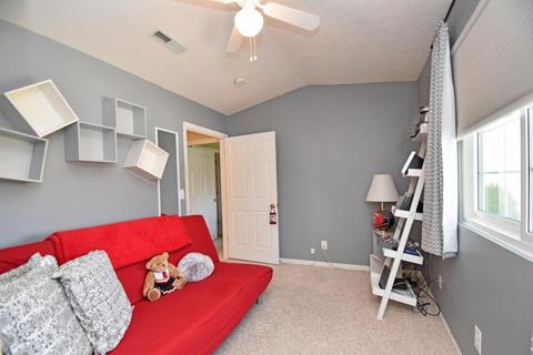 822 Compton Rd #16, Cincinnati, OH 45231 photo 19