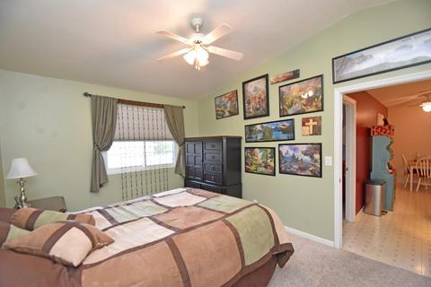 822 Compton Rd #16, Cincinnati, OH 45231 photo 13