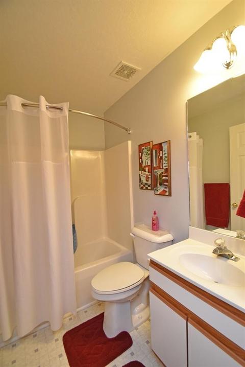 822 Compton Rd #16, Cincinnati, OH 45231 photo 20