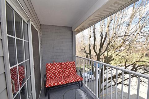822 Compton Rd #16, Cincinnati, OH 45231 photo 22