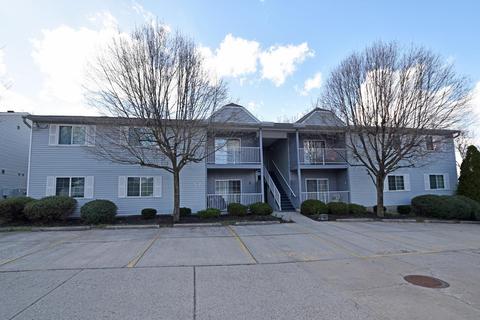 822 Compton Rd #16, Cincinnati, OH 45231 photo 3