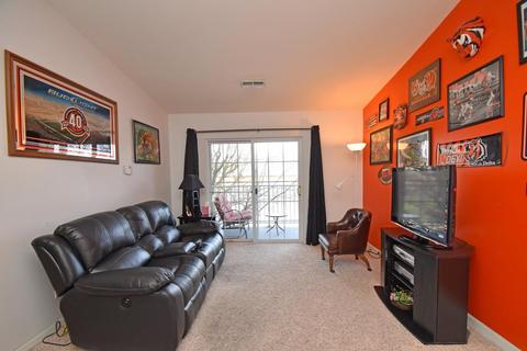 822 Compton Rd #16, Cincinnati, OH 45231 photo 5