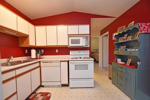 822 Compton Rd #16, Cincinnati, OH 45231 photo 9