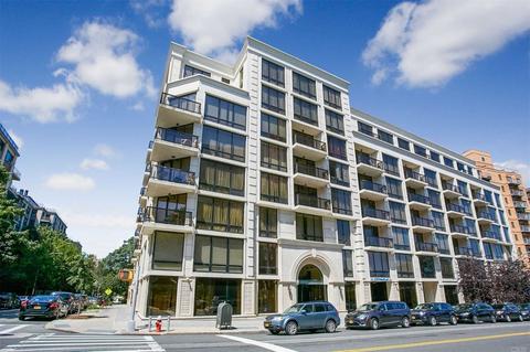 822 Compton Rd #16, Cincinnati, OH 45231 photo 2