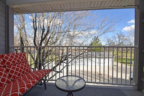 822 Compton Rd #16, Cincinnati, OH 45231 photo 21