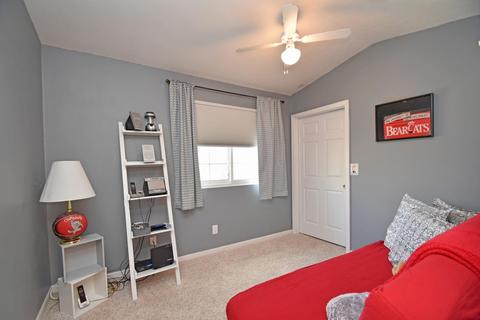 822 Compton Rd #16, Cincinnati, OH 45231 photo 17