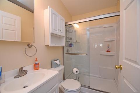 822 Compton Rd #16, Cincinnati, OH 45231 photo 15