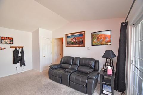 822 Compton Rd #16, Cincinnati, OH 45231 photo 7