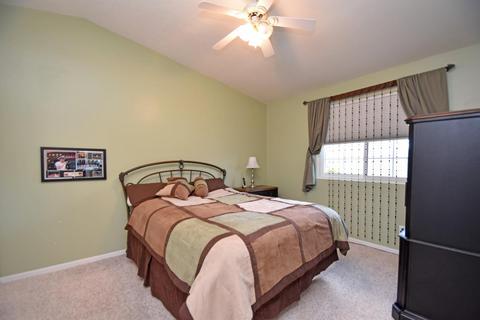 822 Compton Rd #16, Cincinnati, OH 45231 photo 12