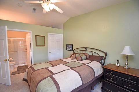 822 Compton Rd #16, Cincinnati, OH 45231 photo 14