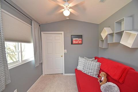 822 Compton Rd #16, Cincinnati, OH 45231 photo 18
