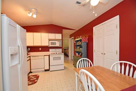 822 Compton Rd #16, Cincinnati, OH 45231 photo 8