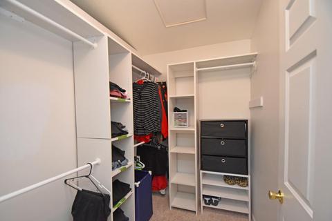 822 Compton Rd #16, Cincinnati, OH 45231 photo 16