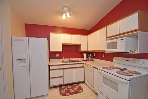 822 Compton Rd #16, Cincinnati, OH 45231 photo 10