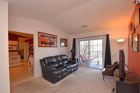 822 Compton Rd #16, Cincinnati, OH 45231 photo 4