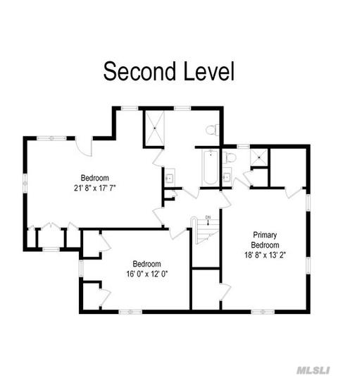 952 Springbrook Dr, Cincinnati, OH 45224 photo 51