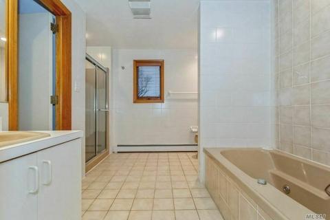 952 Springbrook Dr, Cincinnati, OH 45224 photo 42