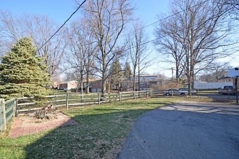 952 Springbrook Dr, Cincinnati, OH 45224 photo 48