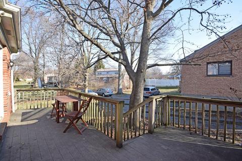 952 Springbrook Dr, Cincinnati, OH 45224 photo 44