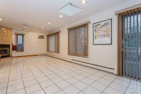 952 Springbrook Dr, Cincinnati, OH 45224 photo 26