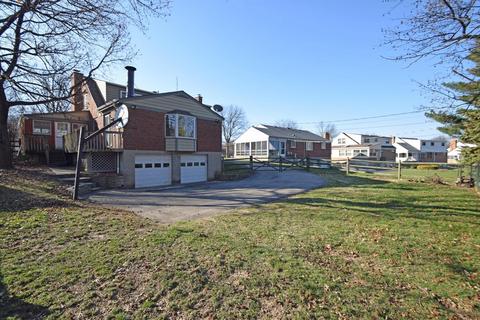 952 Springbrook Dr, Cincinnati, OH 45224 photo 50