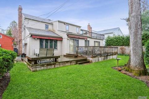 952 Springbrook Dr, Cincinnati, OH 45224 photo 47