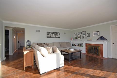 952 Springbrook Dr, Cincinnati, OH 45224 photo 7
