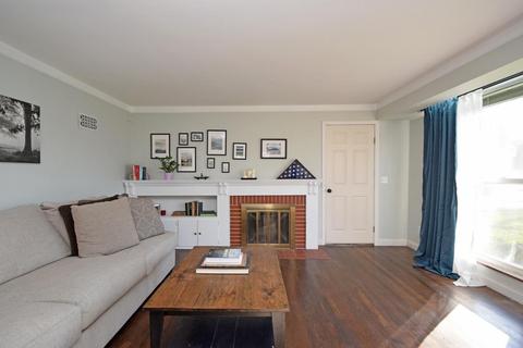 952 Springbrook Dr, Cincinnati, OH 45224 photo 8