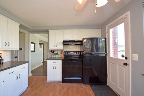 952 Springbrook Dr, Cincinnati, OH 45224 photo 20